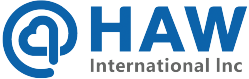 HAW International Inc